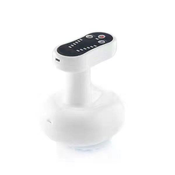 masajeador ultrasónico