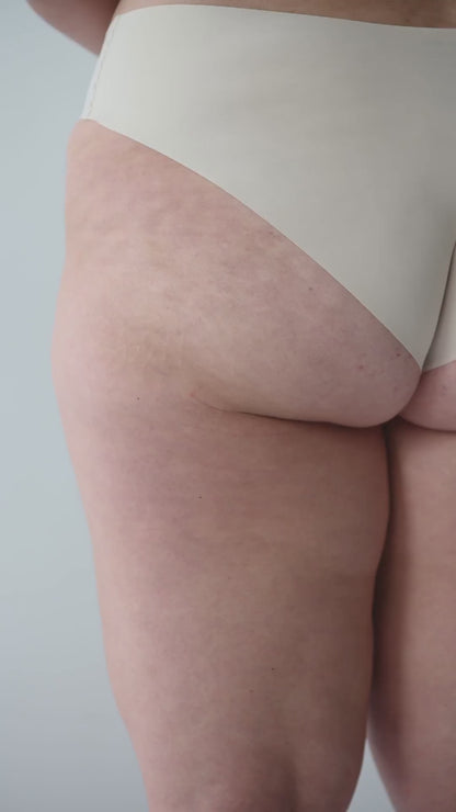 masajeador ultrasónico