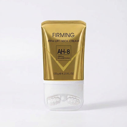 MASAJEADOR/Antiarrugas Rodillo 3D Integrado - Específico para cuello y rostro - Tratamiento Antiarrugas \ Jaysuing